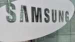 Samsung will keep using ARM Mali GPUs over the next five years
