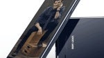 Doogee F3 affordable flagship goes for Snapdragon 810, 4GB of RAM, 21MP cam and $350 Chinese price tag