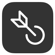 BitTorrent Shoot for iOS, Android, and Windows Phone introduces easy cross-platform file sharing