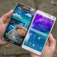 Samsung Galaxy Note 5 may still launch early to fend off the iPhone 6S