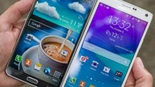 Samsung Galaxy Note 5 may still launch early to fend off the iPhone 6S
