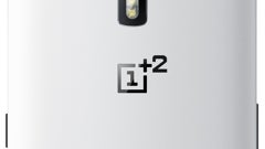 OnePlus 2 rumor round-up: features, specs, price and release date