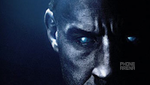 Ten of the best stealth games (2015)