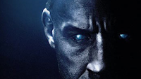 Ten of the best stealth games (2015)