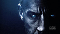 Ten of the best stealth games (2015)