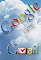 Google Sync gets support for push Gmail on the iPhone and Windows Mobile handsets
