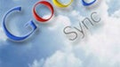 Google Sync gets support for push Gmail on the iPhone and Windows Mobile handsets