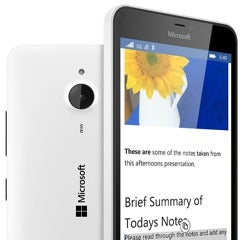 Microsoft Lumia 640 XL launches on AT&T on June 26