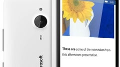 Microsoft Lumia 640 XL launches on AT&T on June 26
