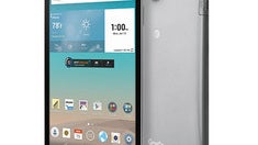 T-Mobile offers the LG G Pad F 8.0 for free to mark Father's Day