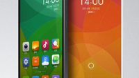 16GB Xiaomi Mi 4 gets price cut in India