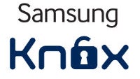 Samsung to use KNOX to fix SwiftKey vulnerability