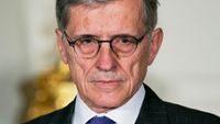 FCC Chairman Wheeler to recommend that the agency votes no on T-Mobile's auction request