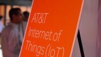PhoneArena Portal: AT&T Summer 2015 Technology Showcase