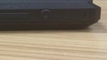 Want to see how thick a phone with 10 000 mAh battery will be? Check out this Oukitel dummy