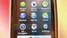 Verizon’s LG Chocolate Touch VX8575 comes on 18 October?