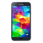 Samsung rumored to have started work on the Android 5.1.1 update for the Galaxy S5