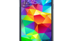 Samsung rumored to have started work on the Android 5.1.1 update for the Galaxy S5