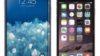 Six features to miss when switching from Galaxy Note Edge to iPhone 6 and vice-versa