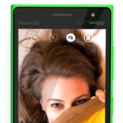 Microsoft Lumia 735 now available from Verizon, 1 year of free Office 365 Personal included