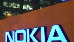 Nokia to design and licence smartphones starting with 2016