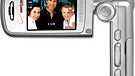 Verizon Wireless and Samsung launch the A970