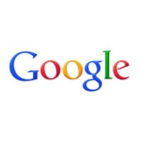 Google rumored to be working on an app streaming service similar to NVIDIA Grid