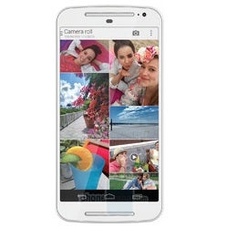 The Motorola Moto G (2014) is down to just $139.99 for a very limited time