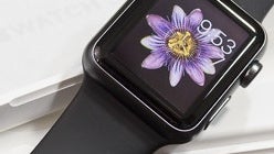 Report: Apple Watch 2 will include a FaceTime camera, native Wi-Fi, new models and more