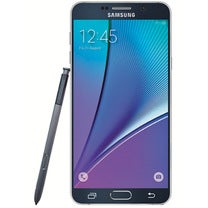 Samsung Galaxy Note 5 Rumor Round Up Specs And Release Date Phonearena