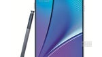 Samsung Galaxy Note 5 rumor round-up: specs and release date
