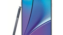 Samsung Galaxy Note 5 rumor round-up: specs and release date