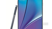 Samsung Galaxy Note 5 rumor round-up: specs and release date