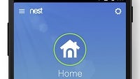 Nest introduces new generation of products and all new mobile app to control everything