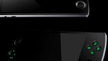 Gaming phone Snail Mobile W3D goes on preorder: D-pad, 3D effects, and a 4200 mAh battery