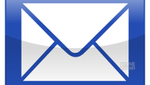 Top 5 email apps for your iPhone or iPad