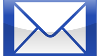 Top 5 email apps for your iPhone or iPad