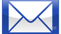 Top 5 email apps for your iPhone or iPad