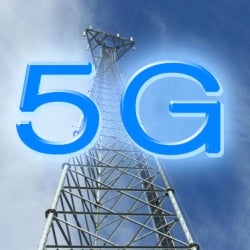 ITU: 5G networks will provide speeds of up to 20Gbps
