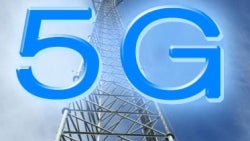 ITU: 5G networks will provide speeds of up to 20Gbps