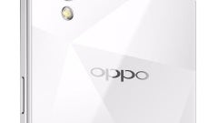 Oppo Mirror 5 with fancy back plate and thin body coming soon