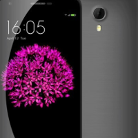 Walnut cracking Doogee Valencia2 Y100 Pro now offered with a strengthened display
