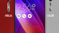 Asus ZenFone 2 bootloader gets unlocked