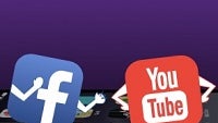 Humor: Auto-play videos, forever