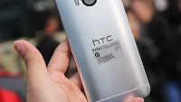 HTC One M9+ coming to EU in Q3