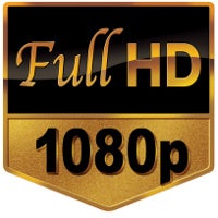 When 1080p is enough: 5 of the best Full HD smartphones