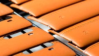 LG Greece is offering a free leather cover to Greek LG G4 buyers