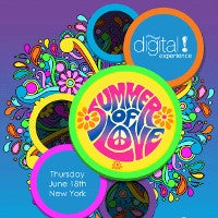 PhoneArena Portal: Pepcom Digital Experience! "Summer of Love"