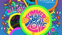 PhoneArena Portal: Pepcom Digital Experience! "Summer of Love"
