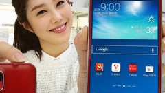 A galaxy of stars: a look at Samsung's high-end Galaxy smartphones from 2010 'til now
